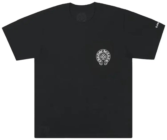 Chrome Hearts Tee
