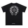 Chrome Hearts Tee